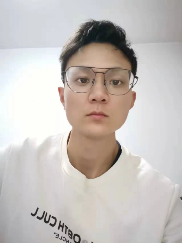 择一人的第一张照片--扬州相亲服务中心
