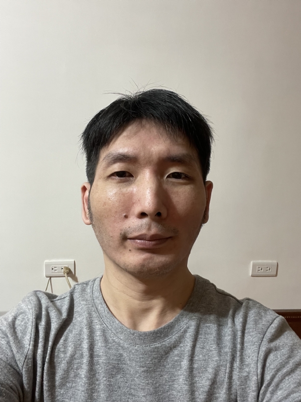 小成的第一张照片--扬州相亲服务中心