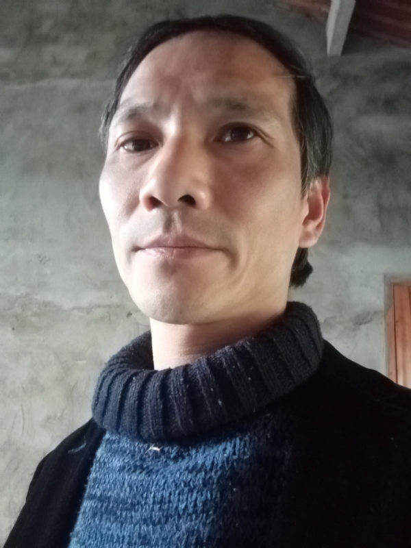 僵尸叔叔的第一张照片--扬州相亲服务中心