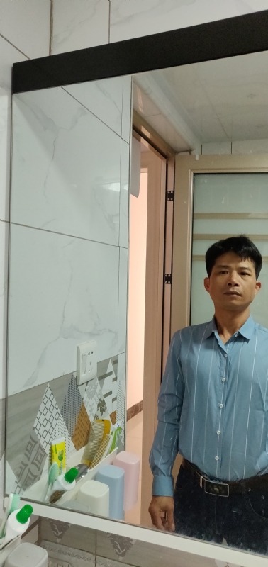 千里…江陵的第一张照片--扬州相亲服务中心