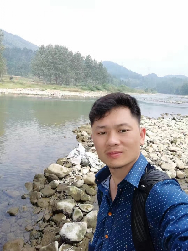 未来可期的第一张照片--扬州相亲服务中心