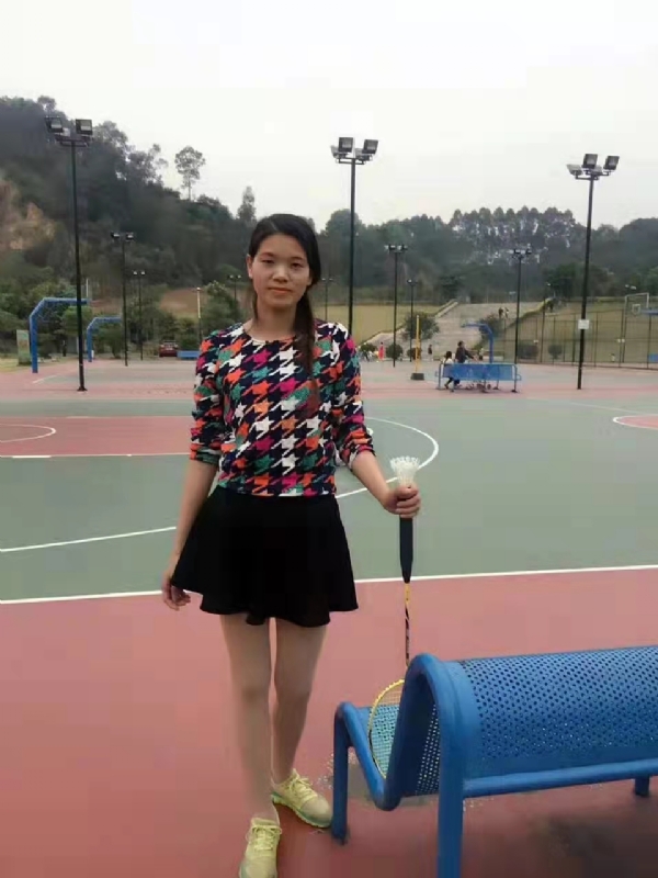 有你真好的第一张照片--扬州相亲服务中心