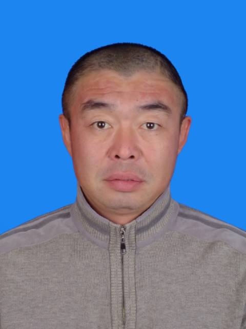 使劲作不怕死的第一张照片--扬州相亲服务中心