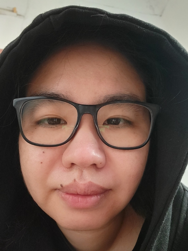 坤的第一张照片--扬州相亲服务中心