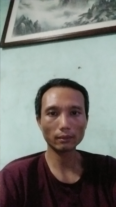 兰草青竹的第一张照片--扬州相亲服务中心