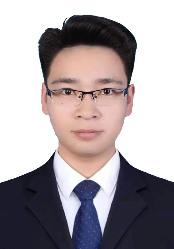 秋枫的第一张照片--扬州相亲服务中心