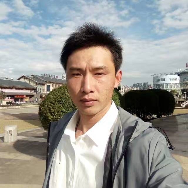 岁月如歌的第一张照片--扬州相亲服务中心