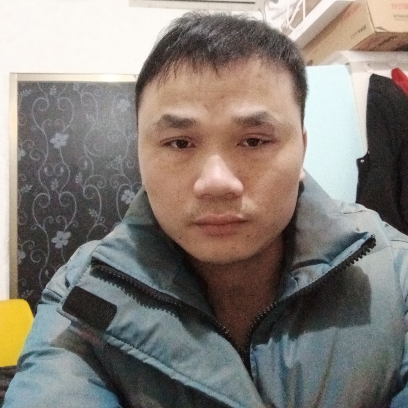 老梁的第二张照片--扬州相亲服务中心