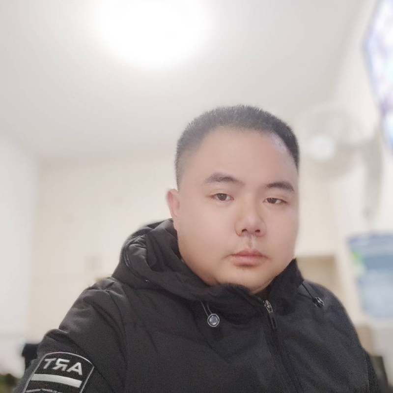 珍惜眼前人的第一张照片--扬州相亲服务中心