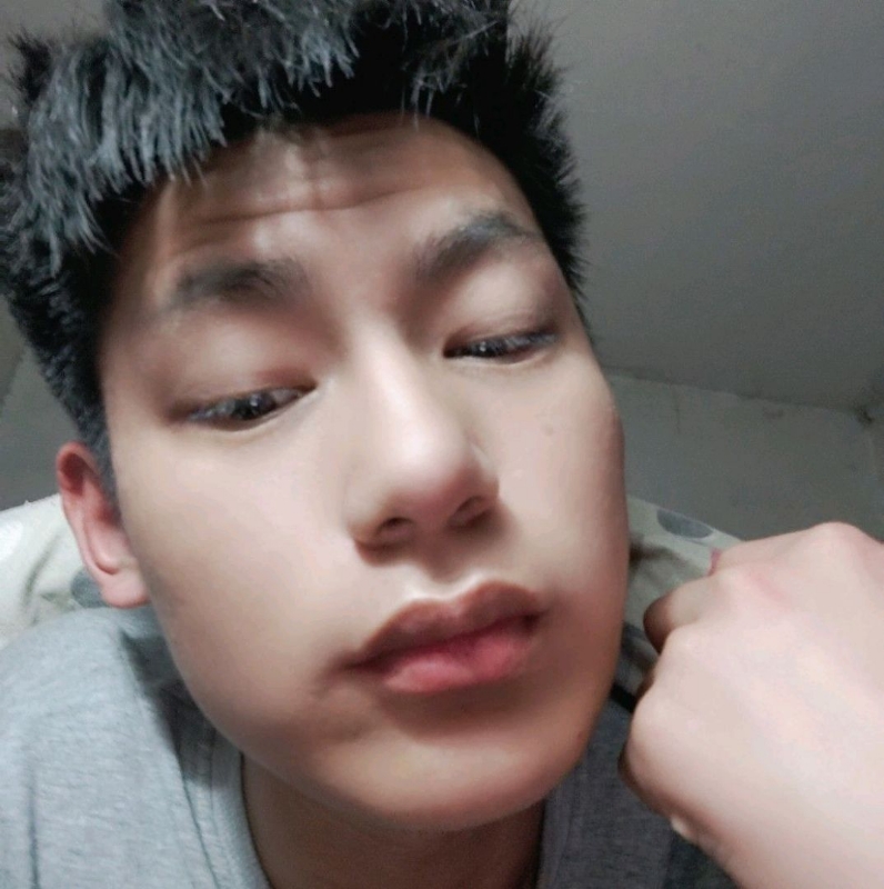 路长慢慢走的第一张照片--扬州相亲服务中心