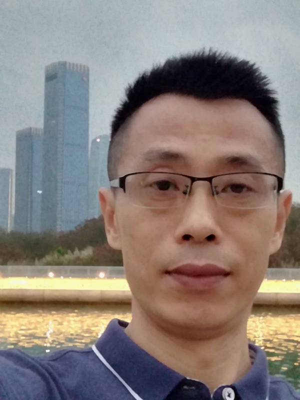 港湾的第二张照片--扬州相亲服务中心