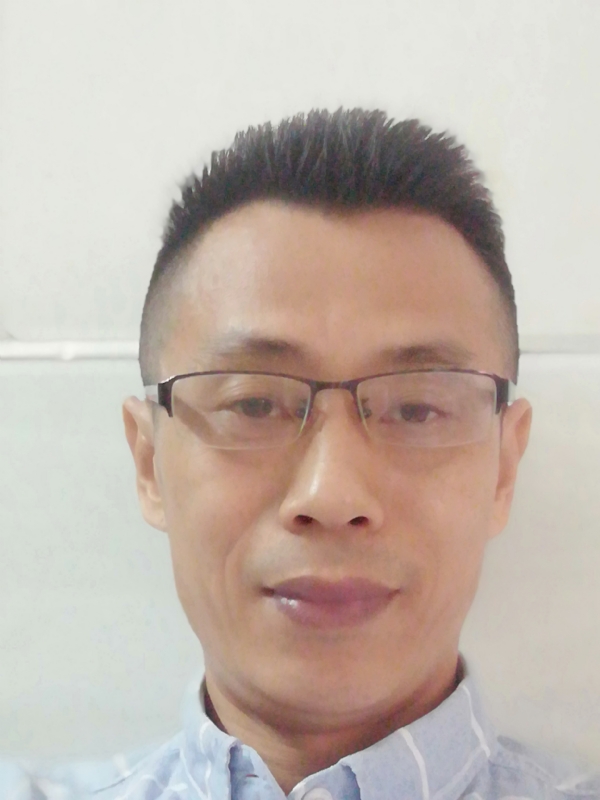 港湾的第四张照片--扬州相亲服务中心