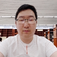 好人的第三张照片--扬州相亲服务中心