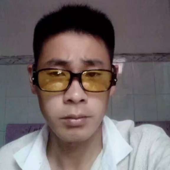 存在的第二张照片--扬州相亲服务中心