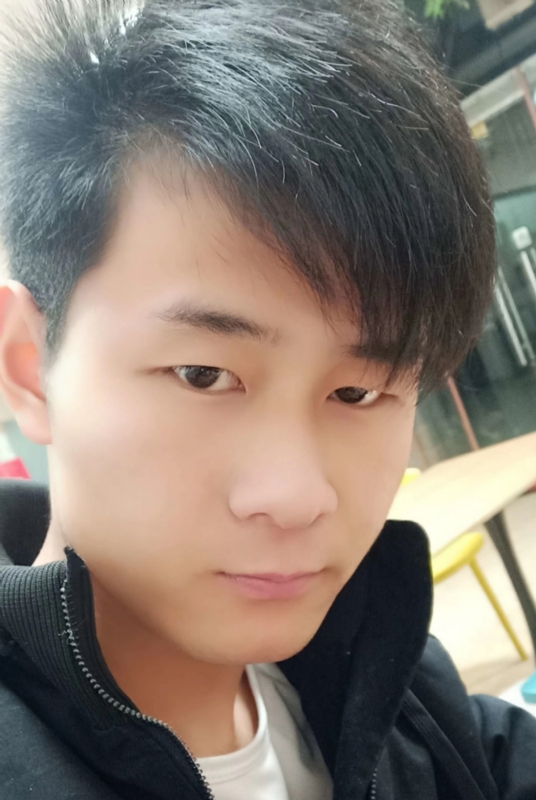 后来的第一张照片--扬州相亲服务中心