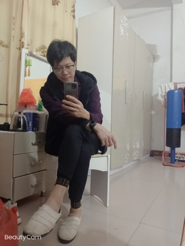 凤临阁的第一张照片--扬州相亲服务中心