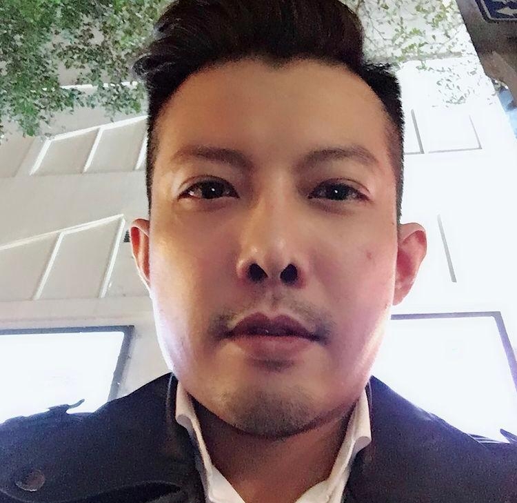 美好未來的第一张照片--扬州相亲服务中心