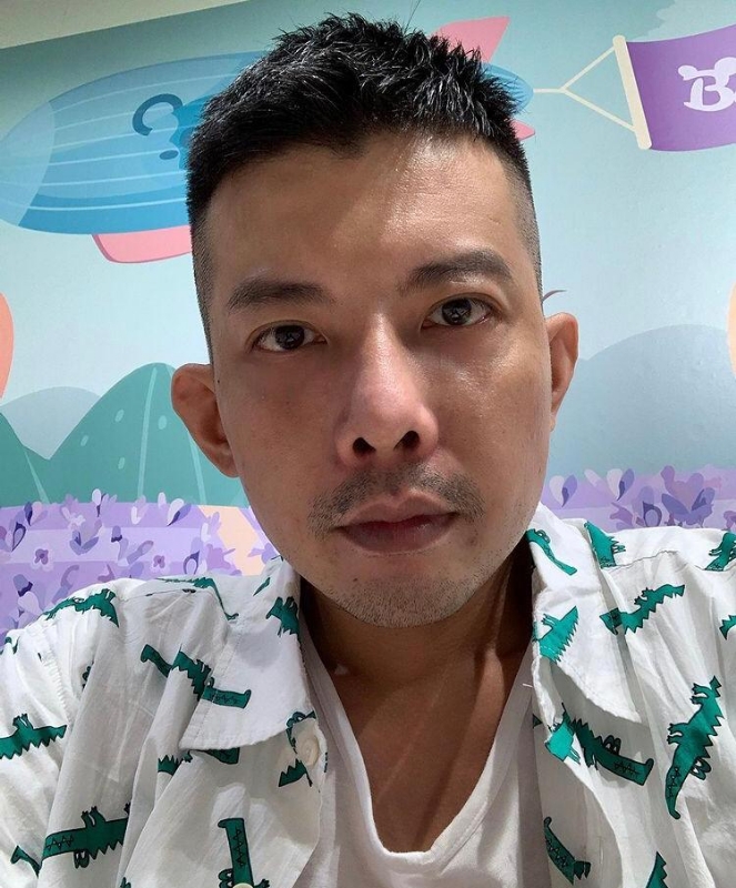 美好未來的第二张照片--扬州相亲服务中心