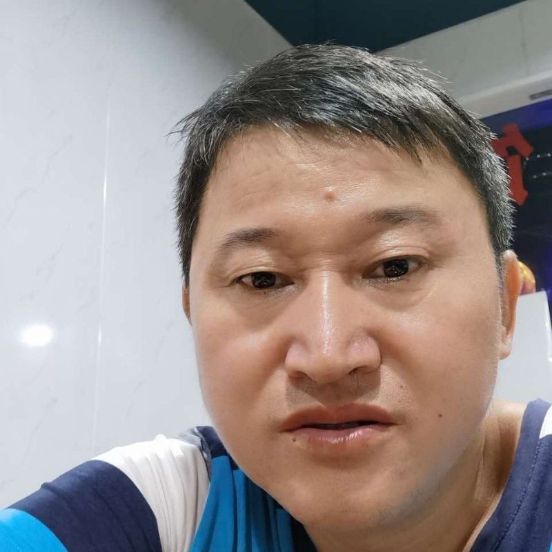 宏宏的第一张照片--扬州相亲服务中心