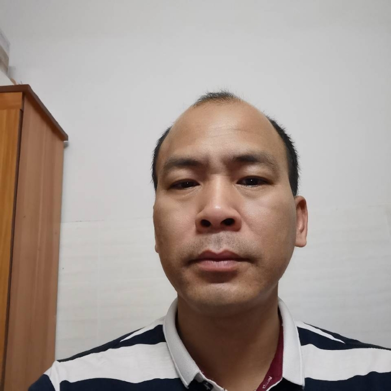 逆风的第一张照片--扬州相亲服务中心