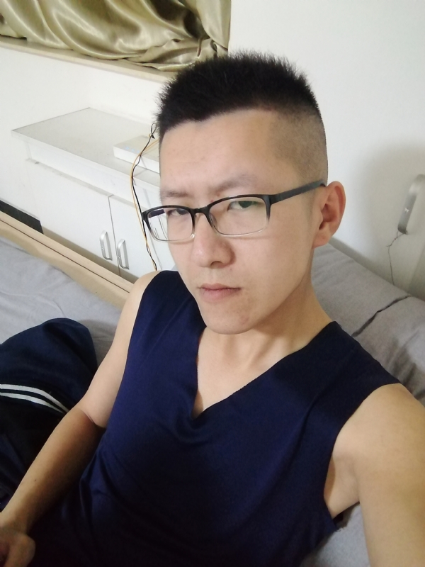 如果思恋有声音的第一张照片--扬州相亲服务中心
