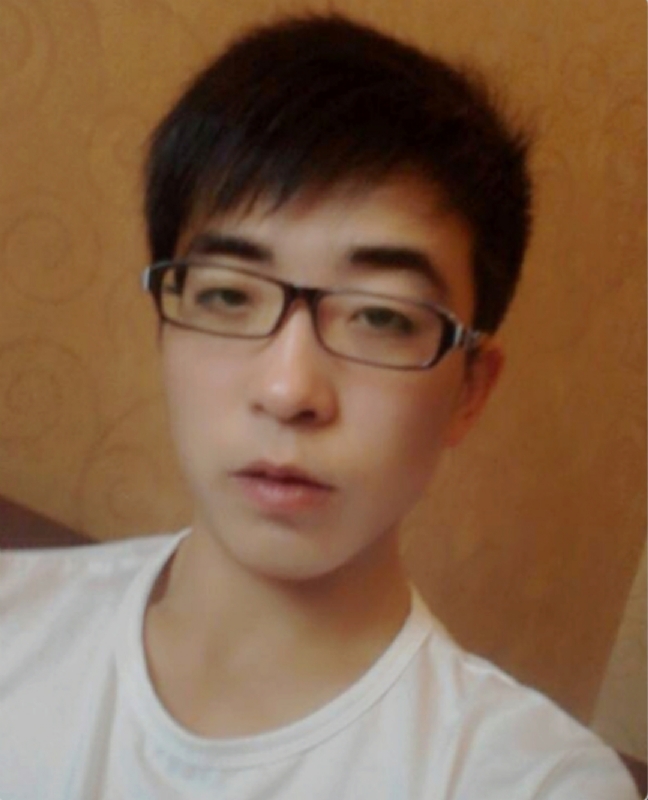 别来无恙的第一张照片--扬州相亲服务中心