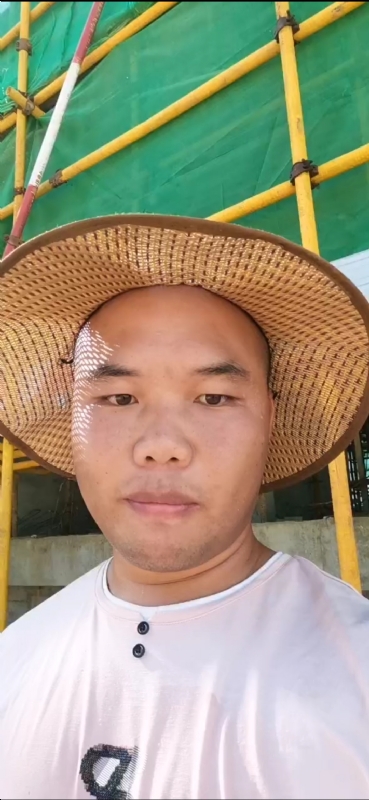 把岁月写入茶色的第一张照片--扬州相亲服务中心