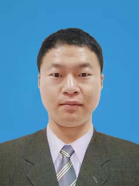 雨哥的第一张照片--扬州相亲服务中心