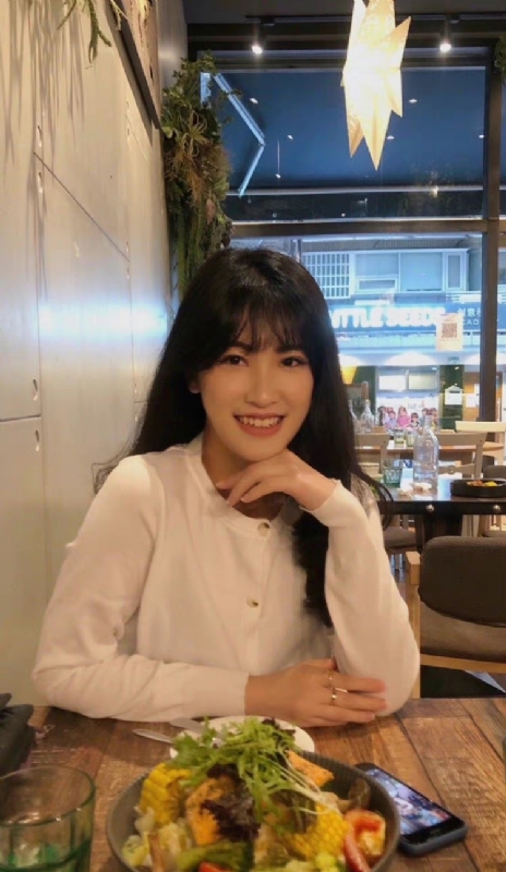 yawen827的第一张照片--扬州相亲服务中心
