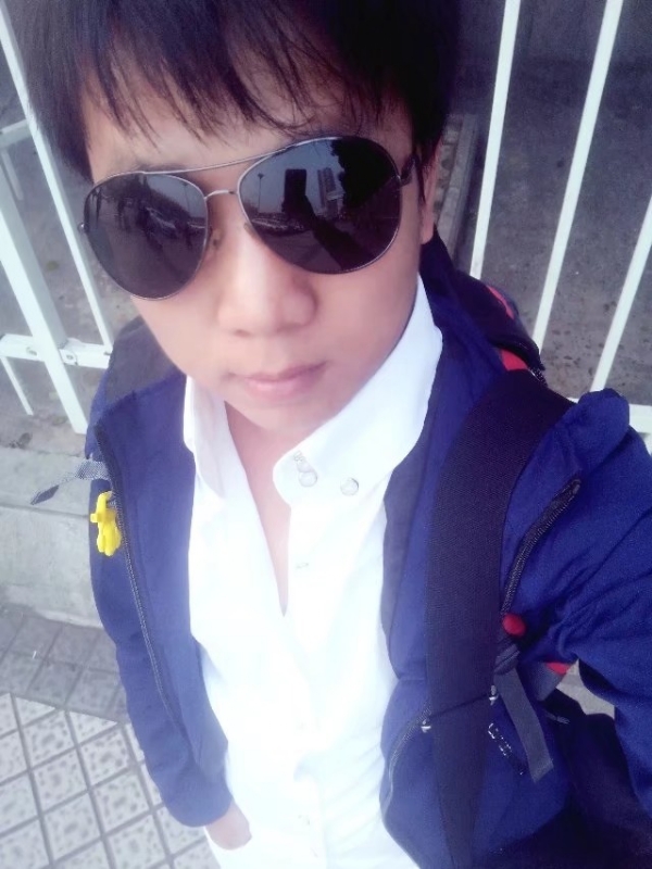 玖月天的第一张照片--扬州相亲服务中心