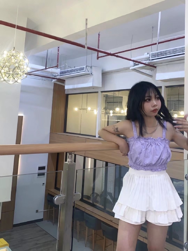 陈陈宝贝的第一张照片--扬州相亲服务中心