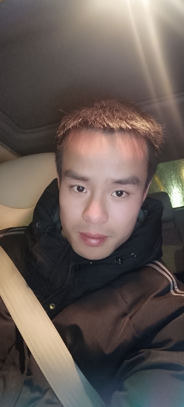 一直走在起跑线上的第一张照片--扬州相亲服务中心