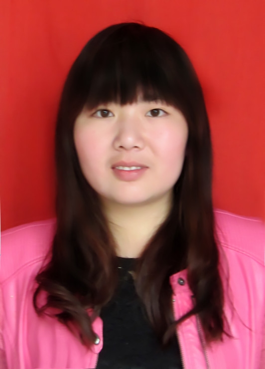 云飞儿的第二张照片--扬州相亲服务中心