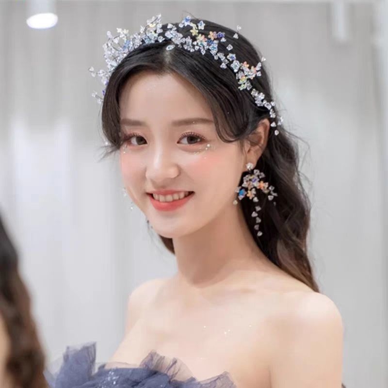 少女情怀总是诗的第一张照片--扬州相亲服务中心