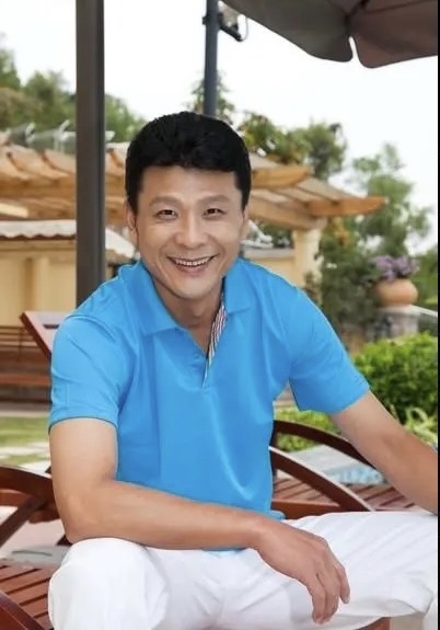 肉肉的第一张照片--扬州相亲服务中心