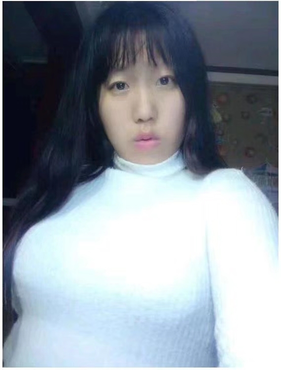 爱的第一张照片--扬州相亲服务中心