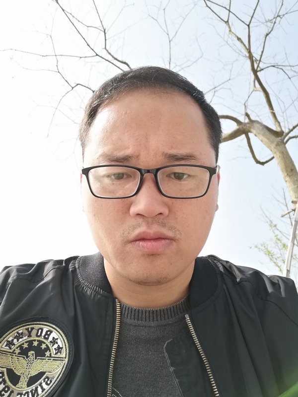 龙骑兵的第一张照片--扬州相亲服务中心