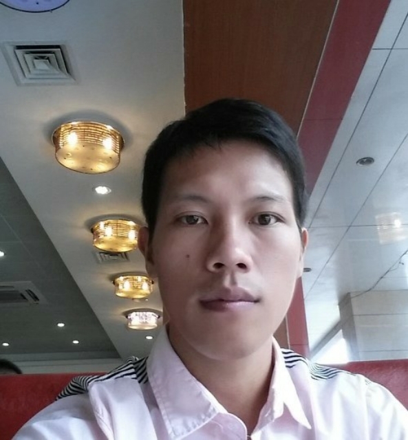 大圣男的第二张照片--扬州相亲服务中心