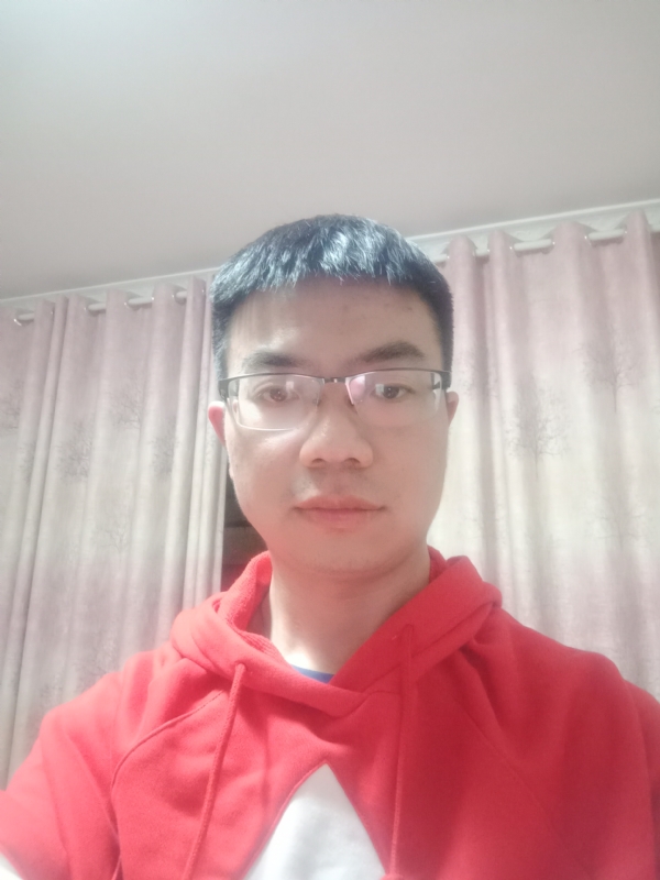 大海捞针的第一张照片--扬州相亲服务中心