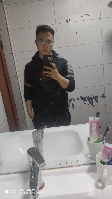 陈三三的第一张照片--扬州相亲服务中心