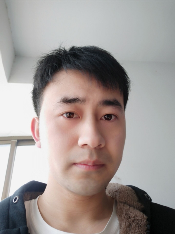 Shidou的第一张照片--扬州相亲服务中心