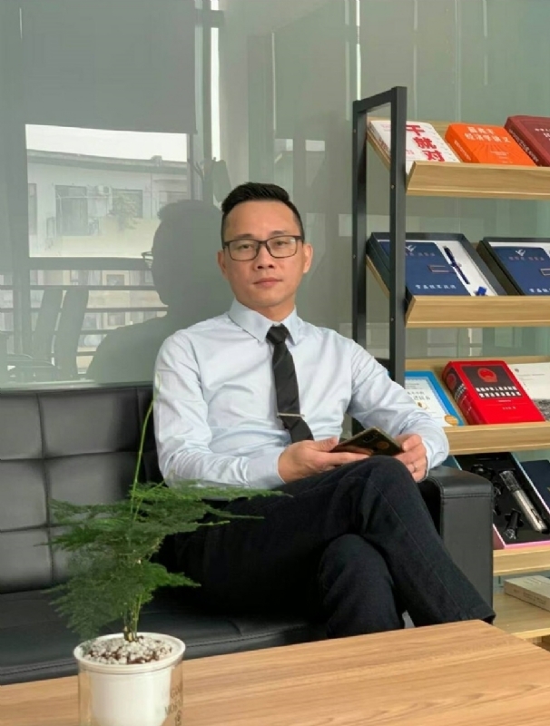 我這樣的男人的第五张照片--扬州相亲服务中心