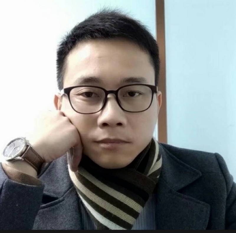 我這樣的男人的第七张照片--扬州相亲服务中心