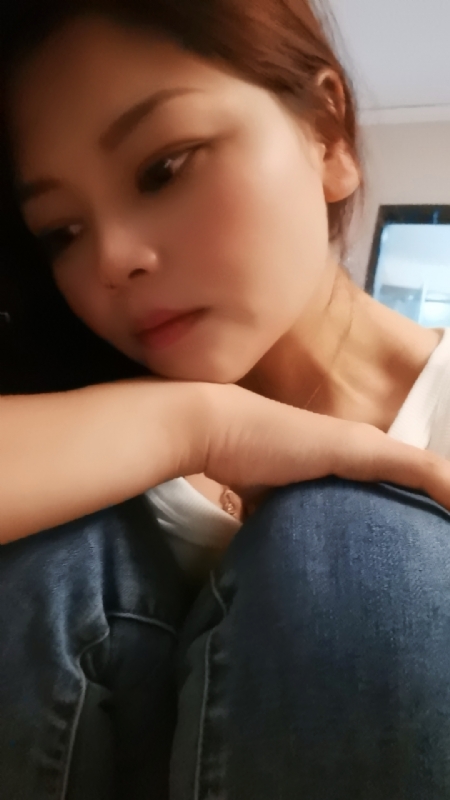 七子的第一张照片--扬州相亲服务中心