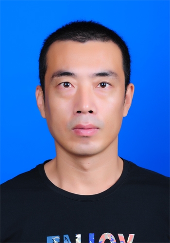星矢的第二张照片--扬州相亲服务中心