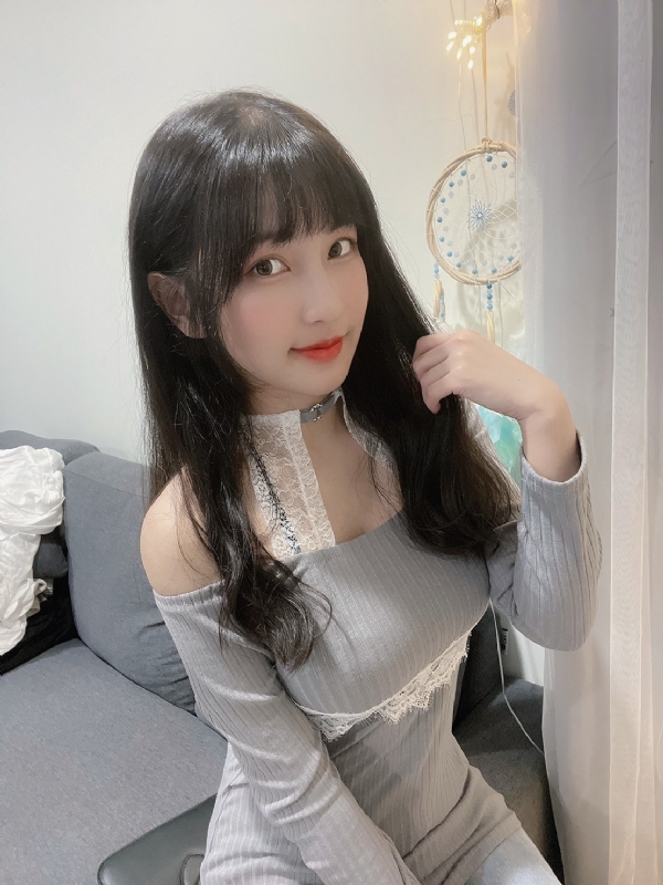 欣妍的第三张照片--扬州相亲服务中心