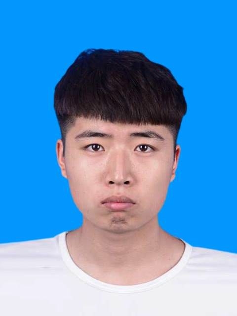 晴天的第一张照片--扬州相亲服务中心
