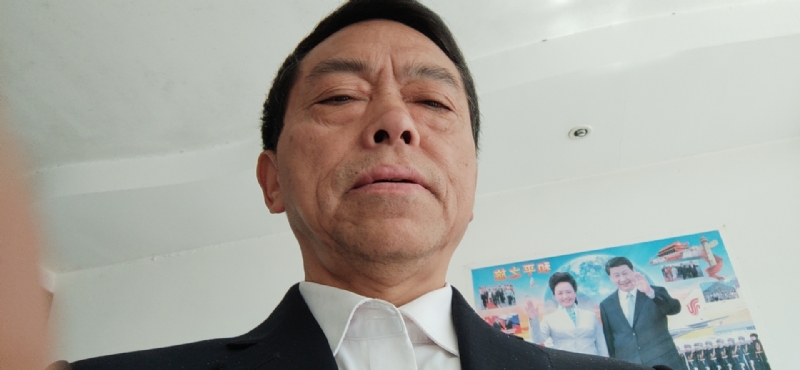 jy的第一张照片--扬州相亲服务中心