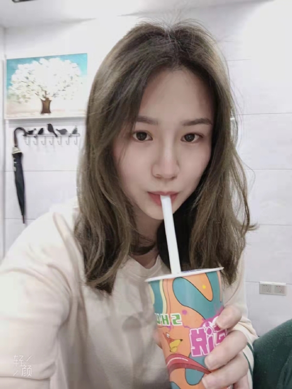 刘莲酥的第一张照片--扬州相亲服务中心