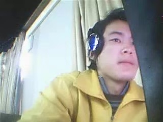 terry666666的第一张照片--扬州相亲服务中心